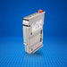 5069-FPD Allen-Bradley