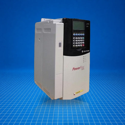 20DB4P2A0EYNANANE Allen-Bradley