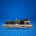 6FC5357-0BB23-0AE0 Siemens industrial automation part - product view