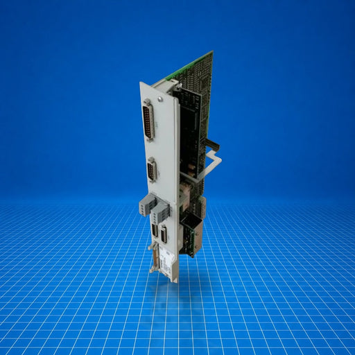 6SN1118-0DG21-0AA1 Siemens