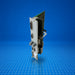 6SN1118-0DG21-0AA1 Siemens