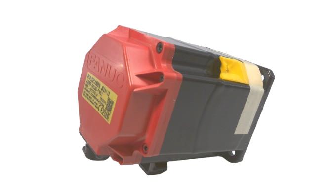 A06B-0061-B003 GE Fanuc