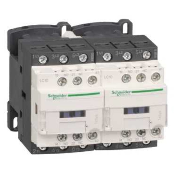 LC2D25BL Schneider Electric