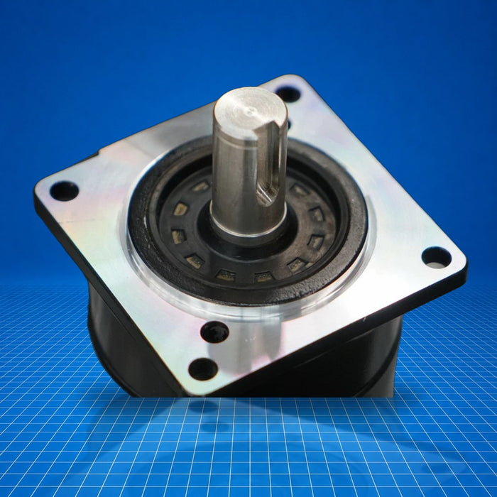 A860-0309-T302 GE Fanuc