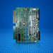 IC600YB801 GE Fanuc industrial automation part - product view