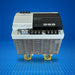 S8VS-48024 Omron industrial automation part - unit detail