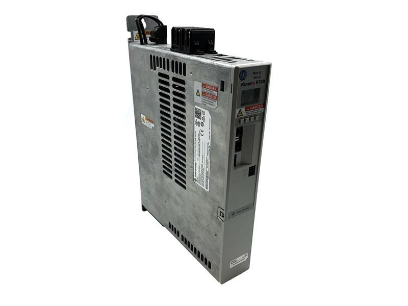 2198-P070 Allen-Bradley