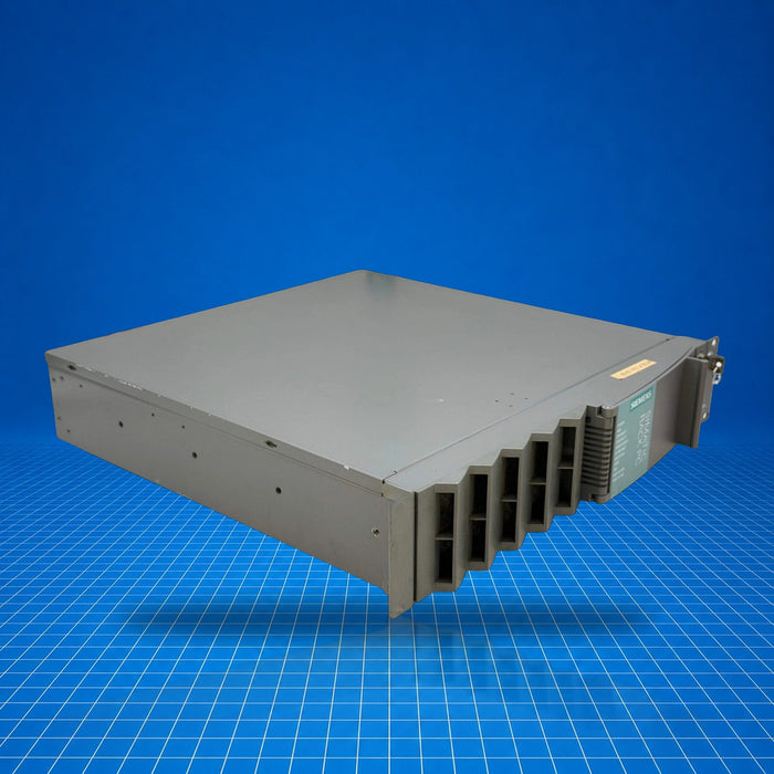 6GK1161-3AA01 Siemens