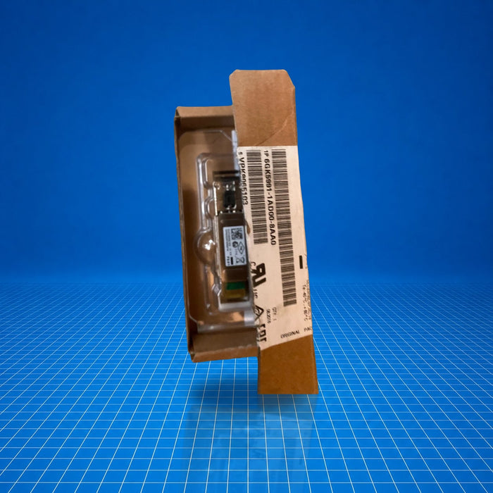 6GK5991-1AD00-8AA0 Siemens
