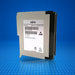 AS-BDEP-215 Schneider