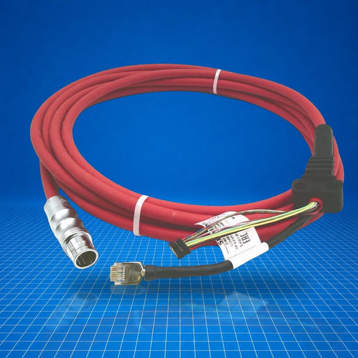 6XV1440-4AH50 Siemens