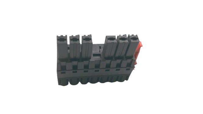 6SL3162-2MB00-0AC0 Siemens