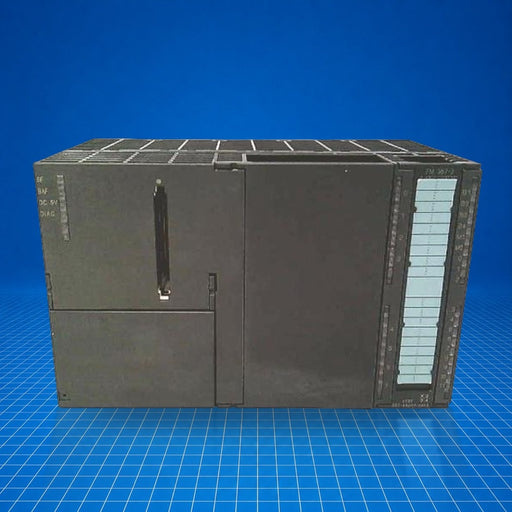 6ES7357-4AH01-0AE0 Siemens