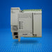 2080-LC30-48QWB Allen Bradley industrial automation part - tested surplus unit