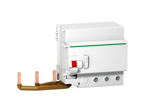 A9N18595 Schneider Electric