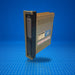 AS-B875-101 Schneider industrial automation part
