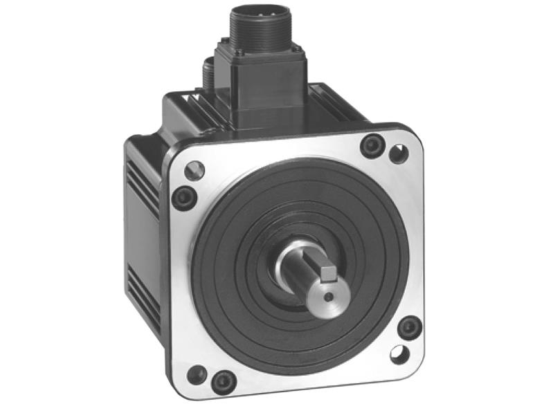 BCH2MM2023CA6C Schneider