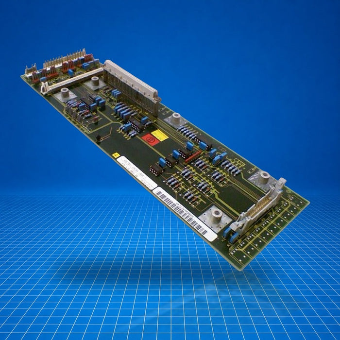 6SE7031-2HF84-1BG0 Siemens