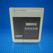1305-BA02A-HAP Allen Bradley industrial automation part - product view