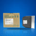 6SL3210-5BB13-7AV0 Siemens industrial automation part - unit detail