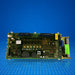 A06B-6058-H004 GE Fanuc industrial automation part - product view