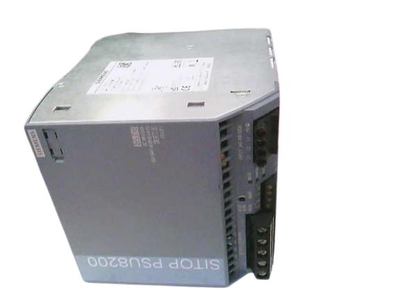 6EP3447-8SB00-0AY0 Siemens