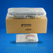2711P-K12C4A7 Allen Bradley industrial automation part - unit detail