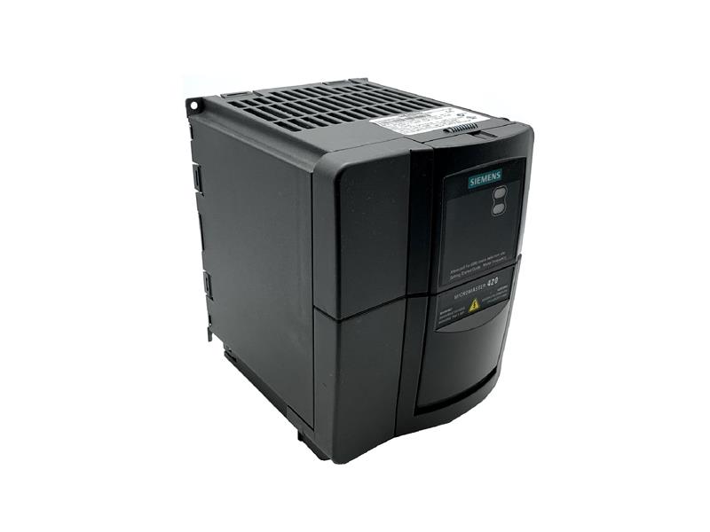 6SE6420-2AD24-0BA1 Siemens