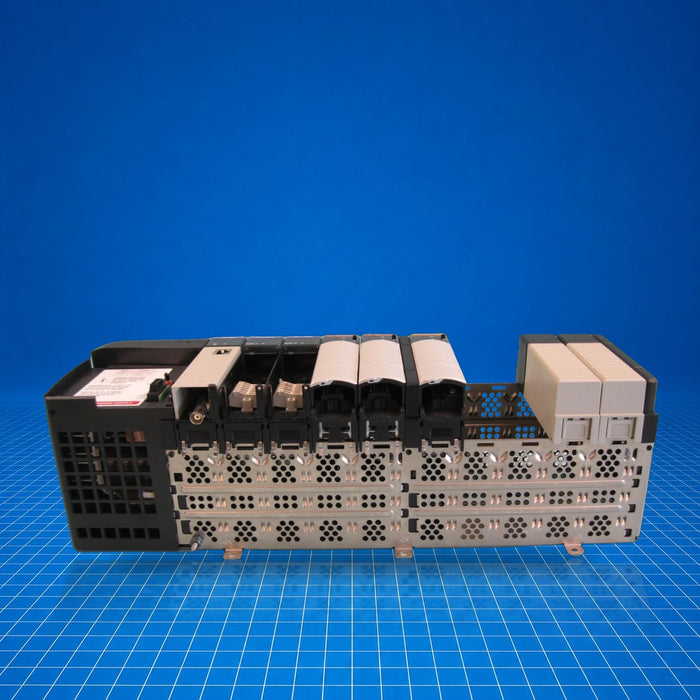 1756-OF8H Allen-Bradley