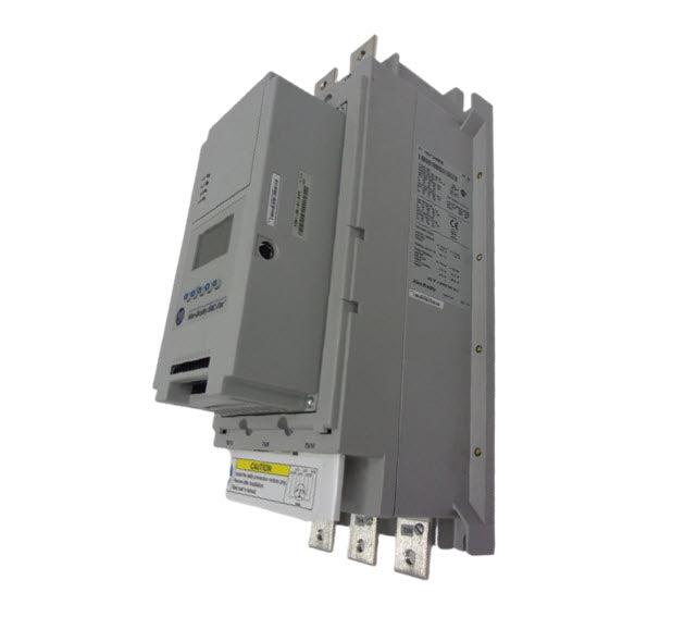 150-F135NBDB Allen-Bradley