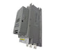 150-F135NBDB Allen-Bradley