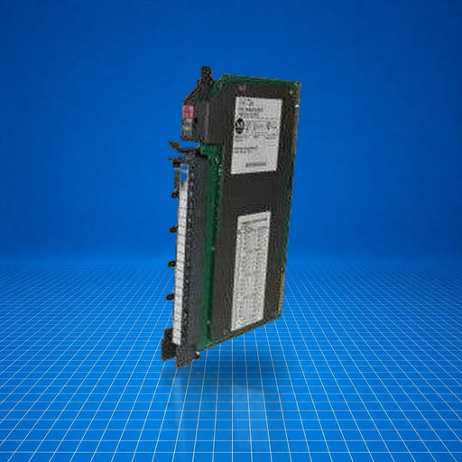 1771-IFF Allen-Bradley