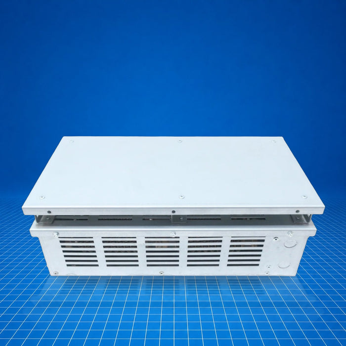 2198-R014 Allen-Bradley