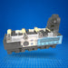 LV429140 Schneider Electric