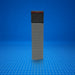 1746-OAP12 Allen Bradley industrial automation part - unit detail