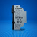 1760-L12BWB Allen Bradley industrial automation part - unit detail