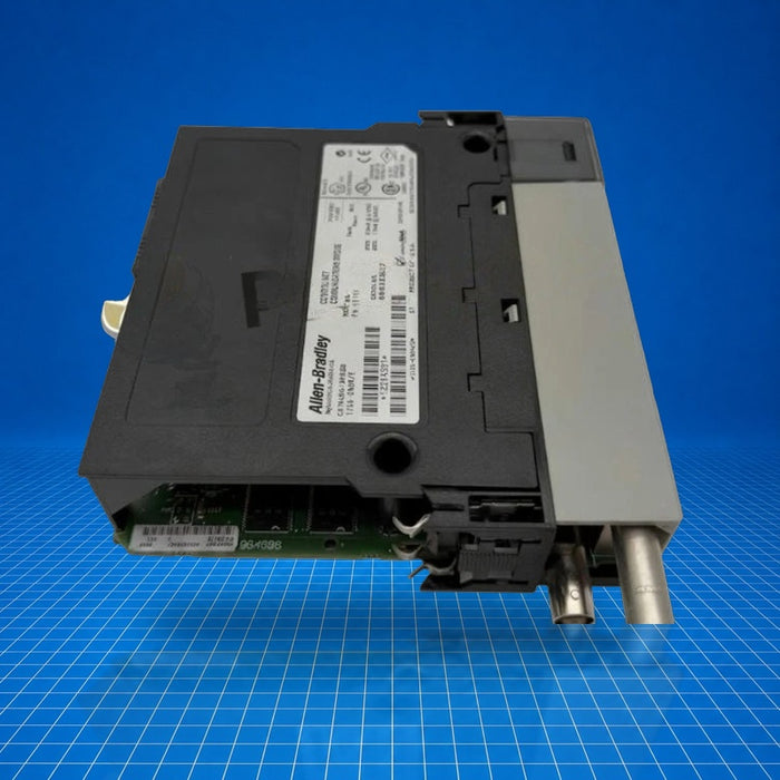 1756-CNBR Allen-Bradley