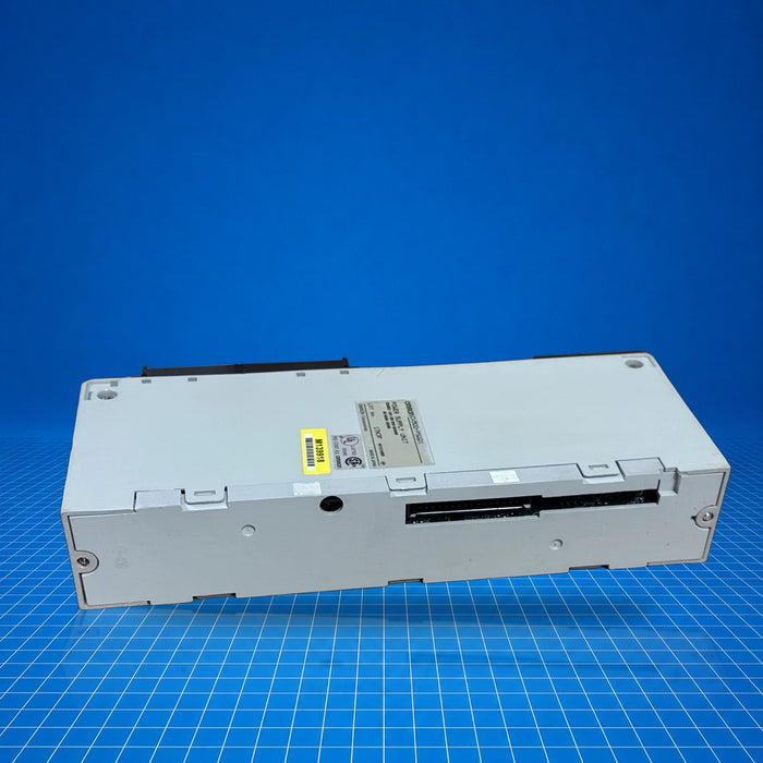 CV500-PS221 Omron