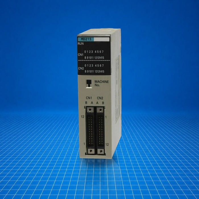 C200H-MD215 Omron