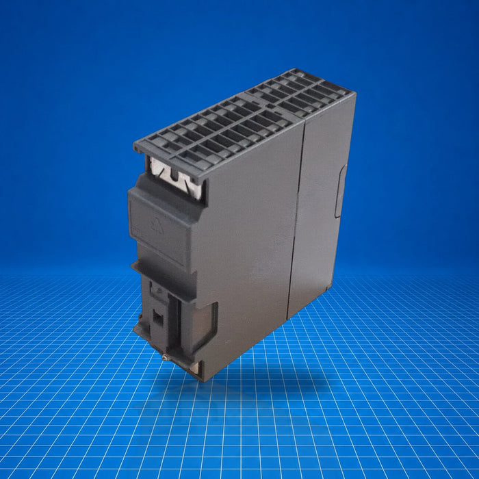 6ES7317-2FK14-0AB0 Siemens