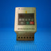 160-AA03NPS1P1 Allen Bradley industrial automation part - tested surplus unit