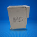 TSXPSY8500 Schneider industrial automation part - part number label view