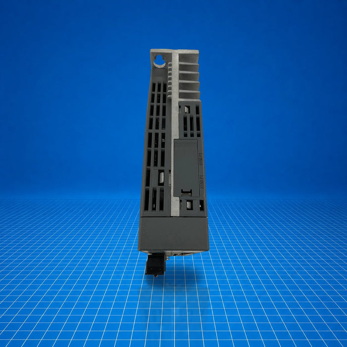 6SL3210-5FB10-1UF2 Siemens industrial automation part