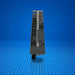 6SL3210-5FB10-1UF2 Siemens industrial automation part
