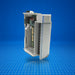 1769-IQ16F Allen-Bradley