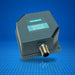 6GT2801-2BA10 Siemens industrial automation part