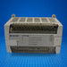 1762-L40AWAR Allen Bradley PLC - unit detail
