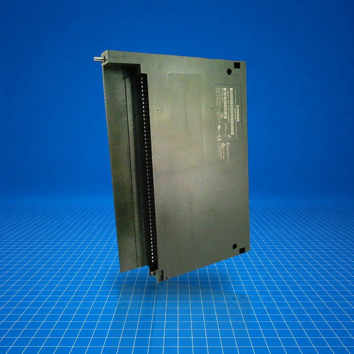 6ES7431-7KF10-0AB0 Siemens