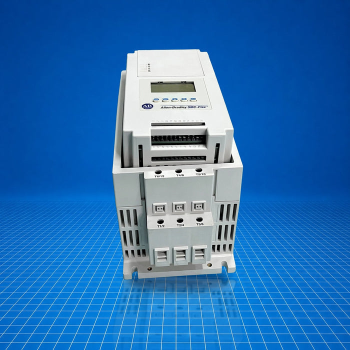 150-F60NBD Allen-Bradley