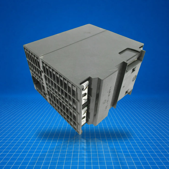 6ES7326-2BF40-0AB0 Siemens